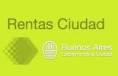 AGIP - Rentas Ciudad